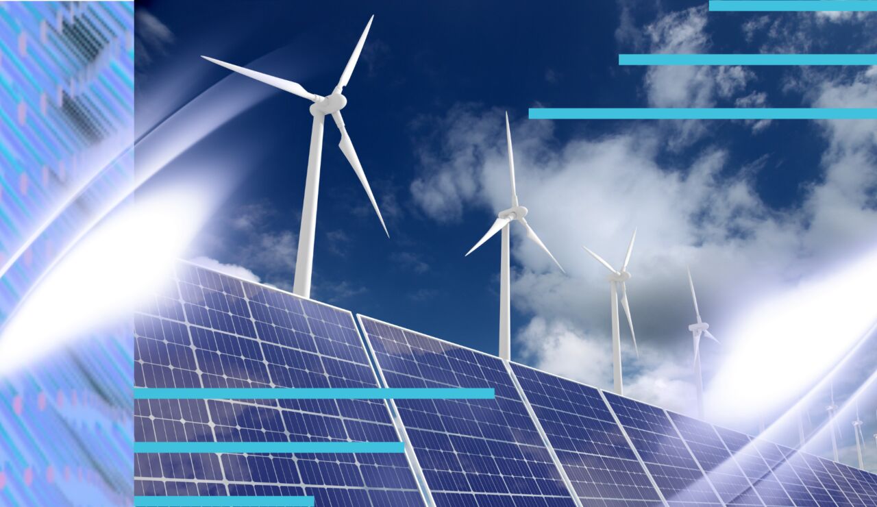 Pour HECO2 source Canva