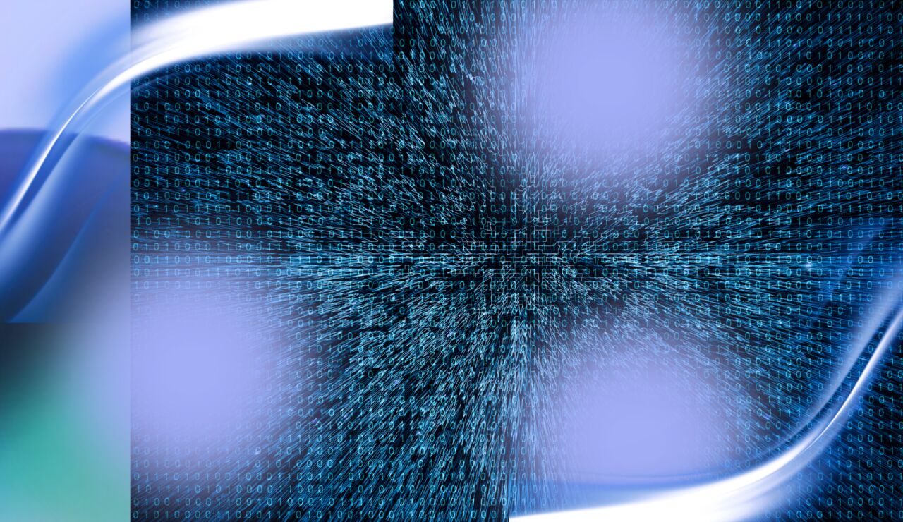 Pour ADRIC source Canva