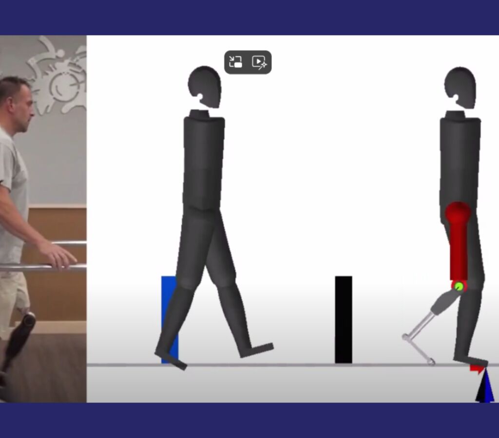 Images site web 1920 large 76