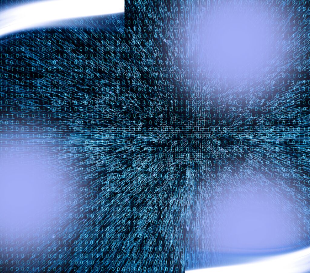 Pour ADRIC source Canva