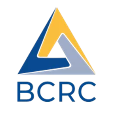 BCRC - CRIBC – Pôle MecaTech