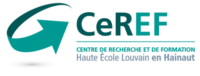 Ce REF