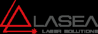 Lasea logo baseline rgb