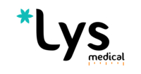 Lys medical