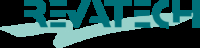 Revatech
