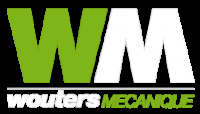 Wouters Meca