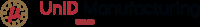 Uni D Manufacturing