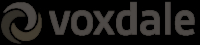 Voxdale1