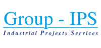 IPS