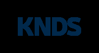 Mecar KNDS