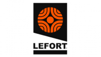 Lefort2