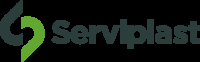 Serviplast