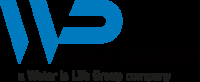WELL PUMPS logo