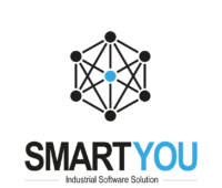 Smart You
