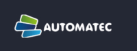 Automatec new