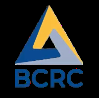 Bcrc