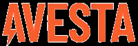 AVESTA HD Copy