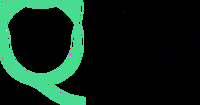 Qity