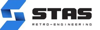 Stas Retroengineering