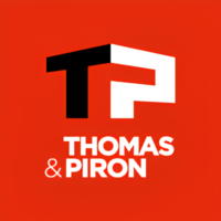 Thomas Piron