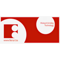 Design sans titre 51