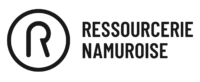 Ressourcerie namuroise