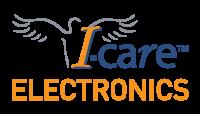 I care electronics