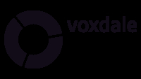 Voxdale Logo HR