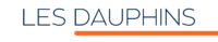 Les Dauphins VT