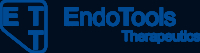 Endo tools