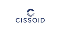 CISSOID 1