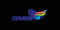 Covers new
