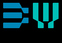 Buildwise