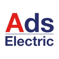 Ads Logo Fond blanc