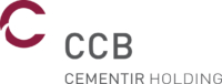 CCB primary