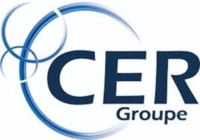 CER group new