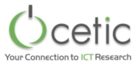 CETIC new