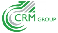 CRM