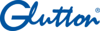Glutton Logo