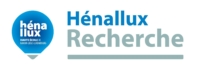 Henallux Recherche