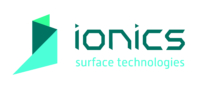 IONICS
