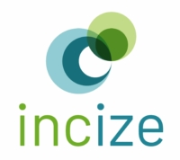 Incize Vertical CMJN lesswhite