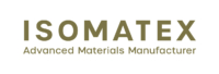 Isomatex ok