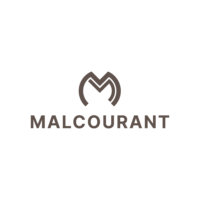 Malcourant Corporate Pantone411 C 2025