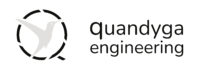 Quandygalogo 1600ppp