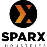 SPARX