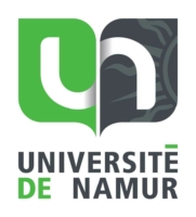U Namur
