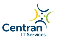 Centran