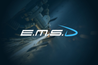 Emsd fb share