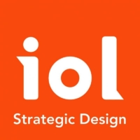 Iol
